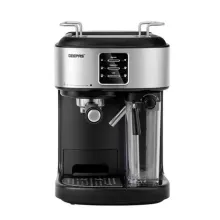 Капельная кофеварка Geepas GCM1215SA