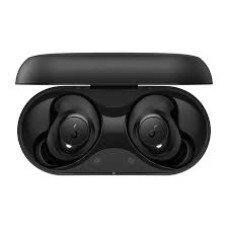 Soundcore Life Dot 2 Simsiz Qulaqlıq