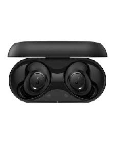Soundcore Life Dot 2 Simsiz Qulaqlıq
