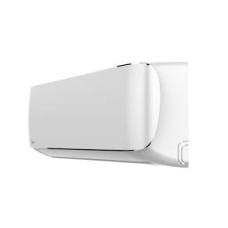 Midea Xtreme Save Inverter MSAB-36HRFN8-O (Xarici blok)