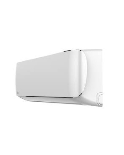 Midea Xtreme Save Inverter MSAB-36HRFN8-O (Xarici blok)