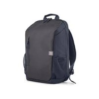 HP Travel 18 Litr 15.6 düymlük Noutbuk Kürək Çantası – Iron Grey
