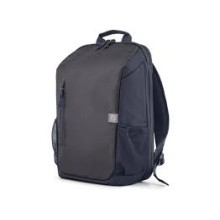 HP Travel 18 Litr 15.6 düymlük Noutbuk Kürək Çantası – Iron Grey