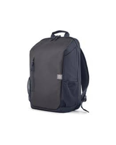 HP Travel 18 Litr 15.6 düymlük Noutbuk Kürək Çantası – Iron Grey
