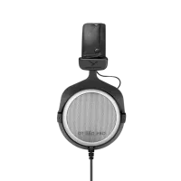 Beyerdynamic DT-880 Pro 250 ohms – Peşəkar Studio Qulaqlıqları