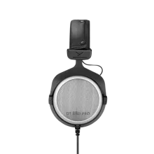 Beyerdynamic DT-880 Pro 250 ohms – Peşəkar Studio Qulaqlıqları
