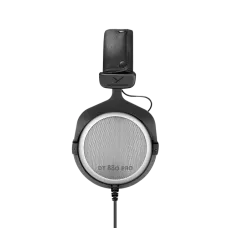 Beyerdynamic DT-880 Pro 250 ohms – Peşəkar Studio Qulaqlıqları