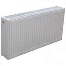 DemirDöküm Panel Radiator DD 500/1000 (Türkiyə)