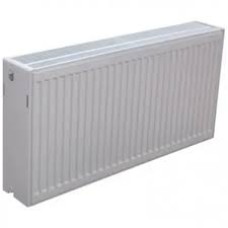 DemirDöküm Panel Radiator DD 500/1000 (Türkiyə)
