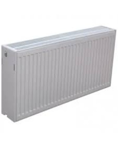 DemirDöküm Panel Radiator DD 500/1000 (Türkiyə)