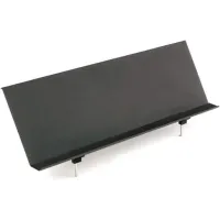 Nord Music Stand V2 – Not Dəstəyi