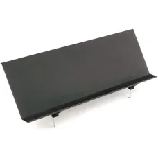 Nord Music Stand V2 – Подставка для Нот