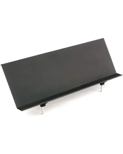Nord Music Stand V2 – Подставка для Нот