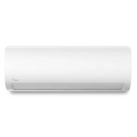 Midea Agile Inverter AF-12N8D1-I