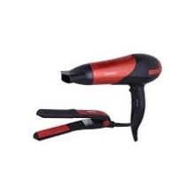 Geepas GHF86036 Peşəkar Saç Feni (2000W-2400W)