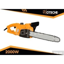 Hoteche G840001