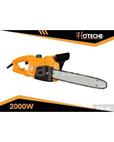 Hoteche G840001