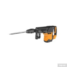 Perforator Hoteche P800319