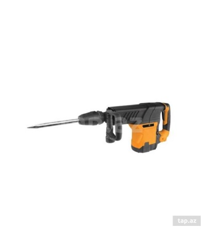 Perforator Hoteche P800319