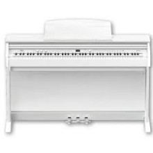 Orla CDP 102 SW – Цифровое Пианино