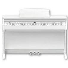 Orla CDP 102 SW – Цифровое Пианино