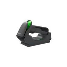 Sunlux XL-9620C Professional 2D Barkod Oxuyucu (QR Skaner)