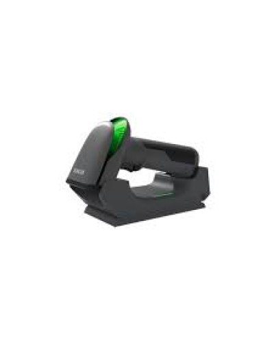 Sunlux XL-9620C Professional 2D Barkod Oxuyucu (QR Skaner)
