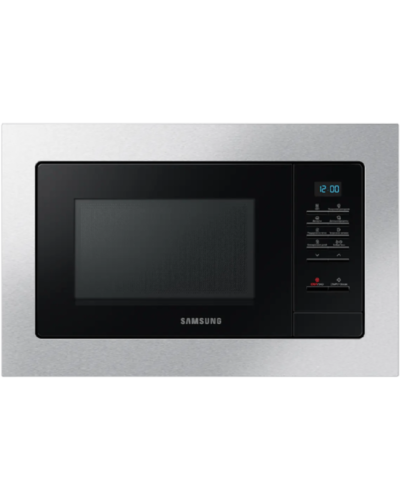 Samsung MS23A7013AT/BW