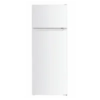 YRF-T206DF55HW – Quraşdırılan Soyuducu