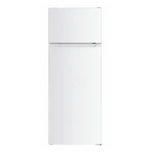 YRF-T206DF55HW – Quraşdırılan Soyuducu