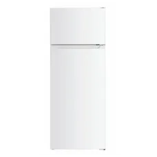 YRF-T206DF55HW – Quraşdırılan Soyuducu