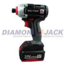 Beiter BL55 Impact Drel