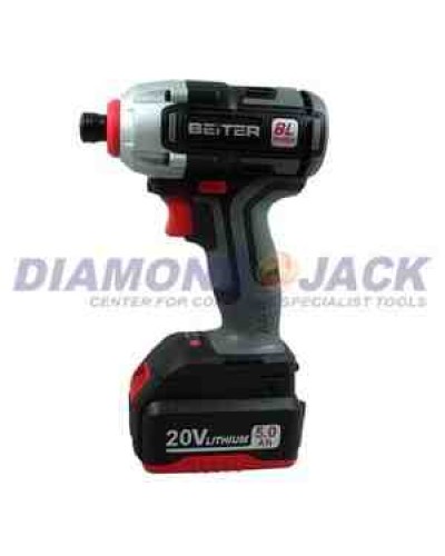 Beiter BL55 Impact Drel