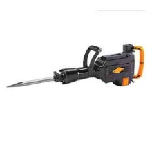 Hoteche P800304 Perforator TŞK