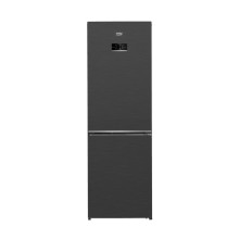 Beko B5RCNK363ZXBR Soyuducu
