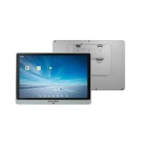 OCOM OCPC-002 Windows Qiymət Yoxlama Terminalı (Price Checker)