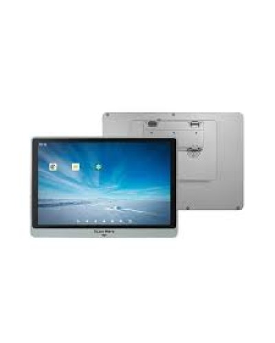 OCOM OCPC-002 Windows Qiymət Yoxlama Terminalı (Price Checker)