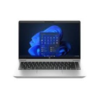 Бизнес-ноутбук HP ProBook 450 G10