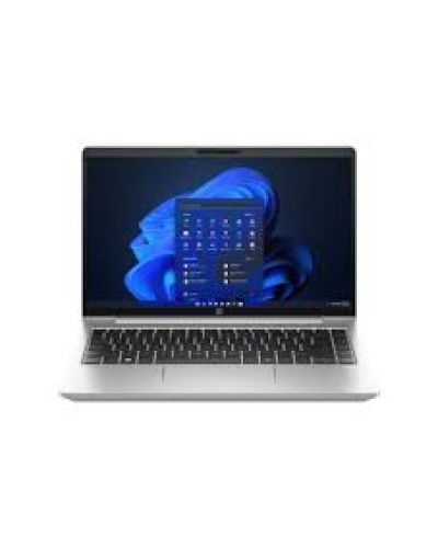 HP ProBook 450 G10