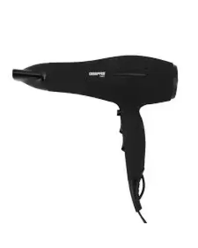 Geepas GHD86019 Kompakt Saç Feni