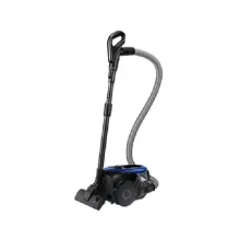 Tozsoran Samsung VC18M2110SB/EV