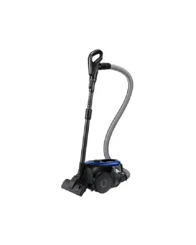 Tozsoran Samsung VC18M2110SB/EV