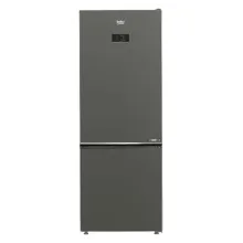 Beko B5RCNE565HXPMG Soyuducu