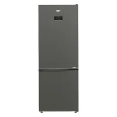 Beko B5RCNE565HXPMG Soyuducu