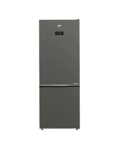 Beko B5RCNE565HXPMG Soyuducu