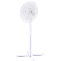 Hoffmann OYD-45A