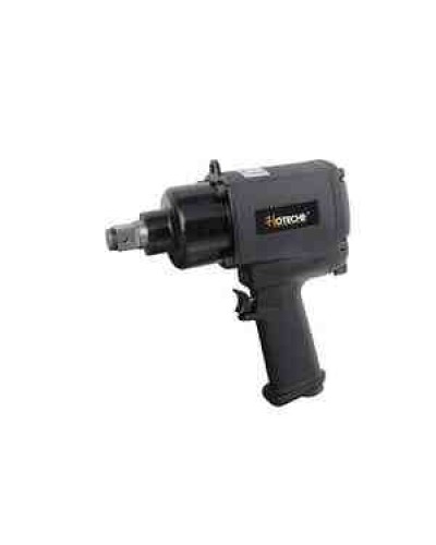 Hoteche A830212 Bolt Sıxan