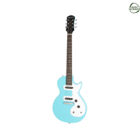 Epiphone Les Paul Melody Maker E1 Vintage Sunburst – Электрогитара