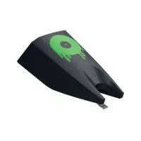 Ortofon Stylus CC MKII Mix İynə