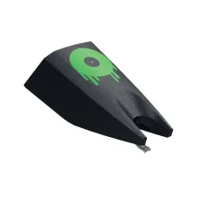 Ortofon Stylus CC MKII Mix İynə